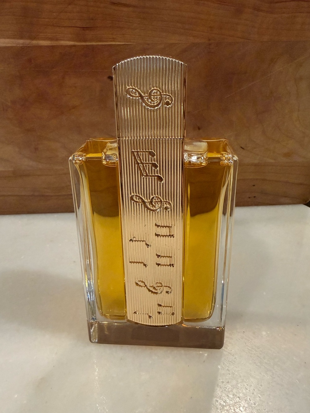 Lattafa Angham 3.4 Ounces / 100 mL